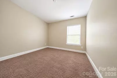 4328 Stone Mountain Drive, Gastonia, NC 28054 - Photo 22