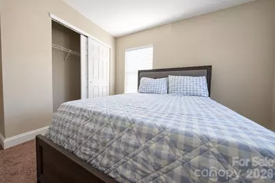4328 Stone Mountain Drive, Gastonia, NC 28054 - Photo 26
