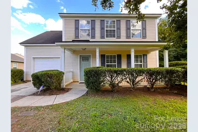 506 Railway Place SW, Concord, NC 28025 - Photo 2