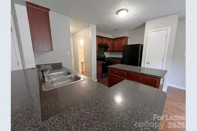 506 Railway Place SW, Concord, NC 28025 - Photo 8