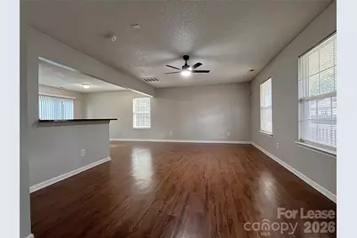 506 Railway Place SW, Concord, NC 28025 - Photo 4