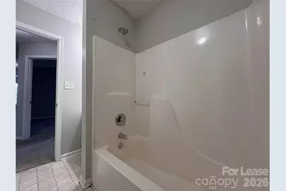506 Railway Place SW, Concord, NC 28025 - Photo 24