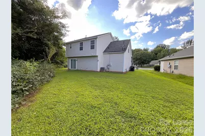 506 Railway Place SW, Concord, NC 28025 - Photo 32