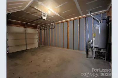 506 Railway Place SW, Concord, NC 28025 - Photo 30