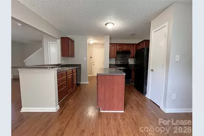 506 Railway Place SW, Concord, NC 28025 - Photo 6