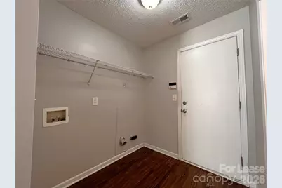 506 Railway Place SW, Concord, NC 28025 - Photo 12