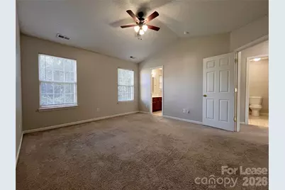 506 Railway Place SW, Concord, NC 28025 - Photo 16