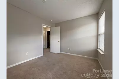 506 Railway Place SW, Concord, NC 28025 - Photo 22