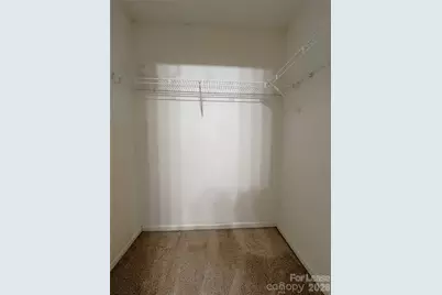 506 Railway Place SW, Concord, NC 28025 - Photo 20