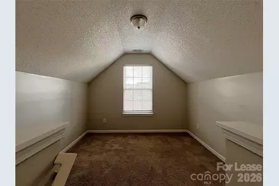 506 Railway Place SW, Concord, NC 28025 - Photo 28