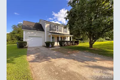 506 Railway Place SW, Concord, NC 28025 - Photo 34