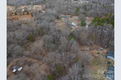 000 Peach Street, Mount Holly, NC 28120 - Photo 10