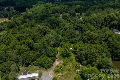 000 Peach Street, Mount Holly, NC 28120 - Photo 26