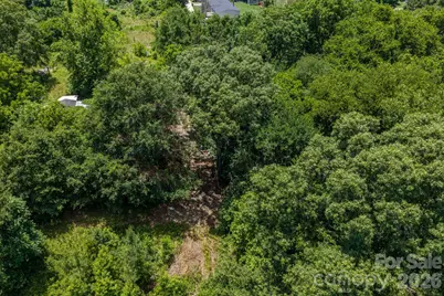 000 Peach Street, Mount Holly, NC 28120 - Photo 22