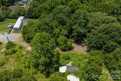 000 Peach Street, Mount Holly, NC 28120 - Photo 24