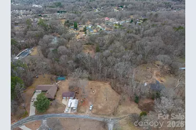 000 Peach Street, Mount Holly, NC 28120 - Photo 18
