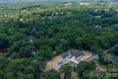 000 Peach Street, Mount Holly, NC 28120 - Photo 28