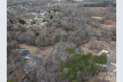000 Peach Street, Mount Holly, NC 28120 - Photo 14