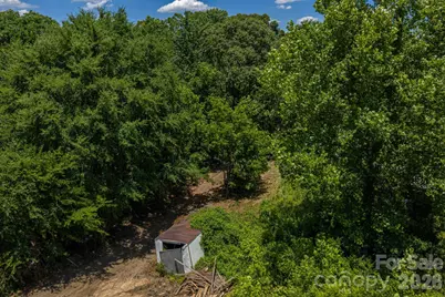 000 Peach Street, Mount Holly, NC 28120 - Photo 20