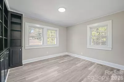 603 Westminster Drive, Statesville, NC 28677 - Photo 28