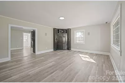 603 Westminster Drive, Statesville, NC 28677 - Photo 12