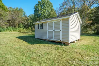 603 Westminster Drive, Statesville, NC 28677 - Photo 8