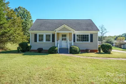 603 Westminster Drive, Statesville, NC 28677 - Photo 2