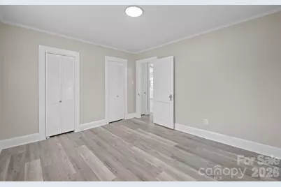 603 Westminster Drive, Statesville, NC 28677 - Photo 22