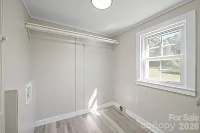 603 Westminster Drive, Statesville, NC 28677 - Photo 20