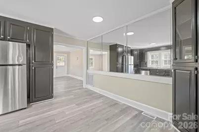 603 Westminster Drive, Statesville, NC 28677 - Photo 18