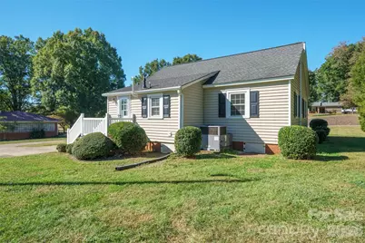603 Westminster Drive, Statesville, NC 28677 - Photo 4