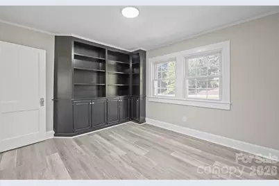 603 Westminster Drive, Statesville, NC 28677 - Photo 26