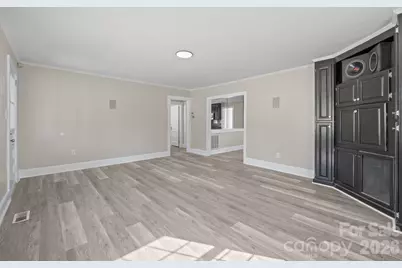 603 Westminster Drive, Statesville, NC 28677 - Photo 10