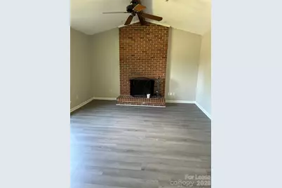 10801 Copper Field Drive, Pineville, NC 28134 - Photo 2