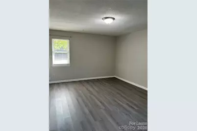 10801 Copper Field Drive, Pineville, NC 28134 - Photo 8
