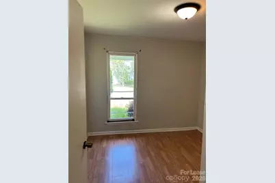 10801 Copper Field Drive, Pineville, NC 28134 - Photo 6