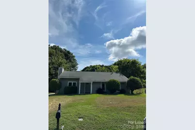 10801 Copper Field Drive, Pineville, NC 28134 - Photo 1