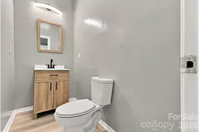 612 N Main Street, Norwood, NC 28128 - Photo 38