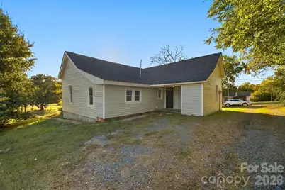 612 N Main Street, Norwood, NC 28128 - Photo 42