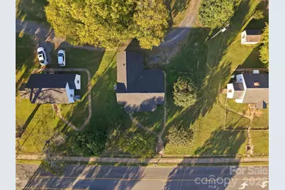 612 N Main Street, Norwood, NC 28128 - Photo 46