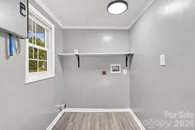 612 N Main Street, Norwood, NC 28128 - Photo 40