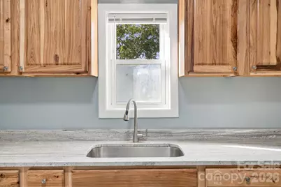 612 N Main Street, Norwood, NC 28128 - Photo 16