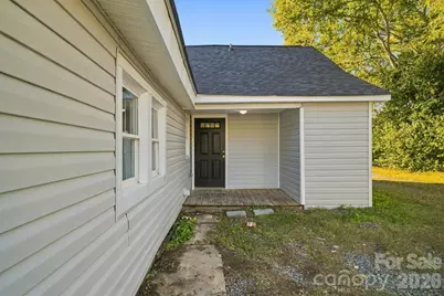612 N Main Street, Norwood, NC 28128 - Photo 44