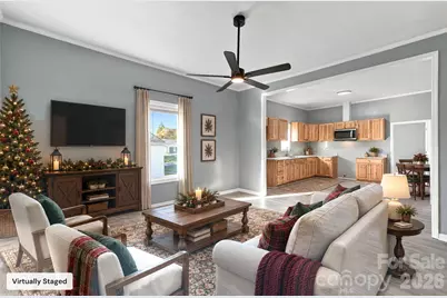 612 N Main Street, Norwood, NC 28128 - Photo 22