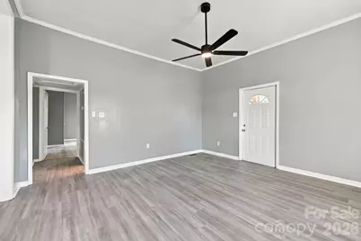 612 N Main Street, Norwood, NC 28128 - Photo 24