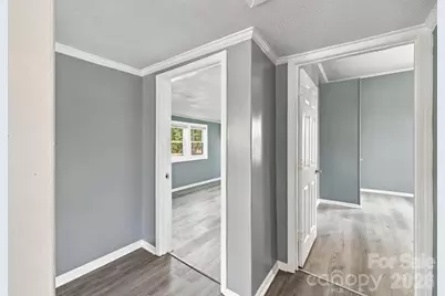 612 N Main Street, Norwood, NC 28128 - Photo 36