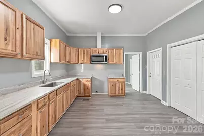 612 N Main Street, Norwood, NC 28128 - Photo 14