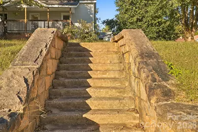 612 N Main Street, Norwood, NC 28128 - Photo 8