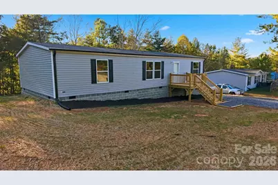 4277 Chinquapin Circle, Lenoir, NC 28645 - Photo 4