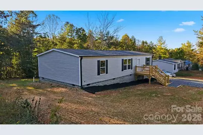 4277 Chinquapin Circle, Lenoir, NC 28645 - Photo 8
